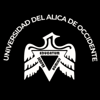 UDAO - Las Varas Nayarit