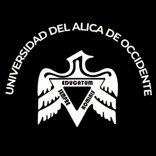 UDAO - Las Varas Nayarit